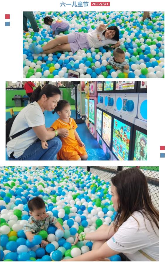 微信图片编辑_20220914151409.jpg